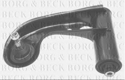 BORG & BECK bca5876 -  Рычаг независимой подвески колеса, подвеска колеса
